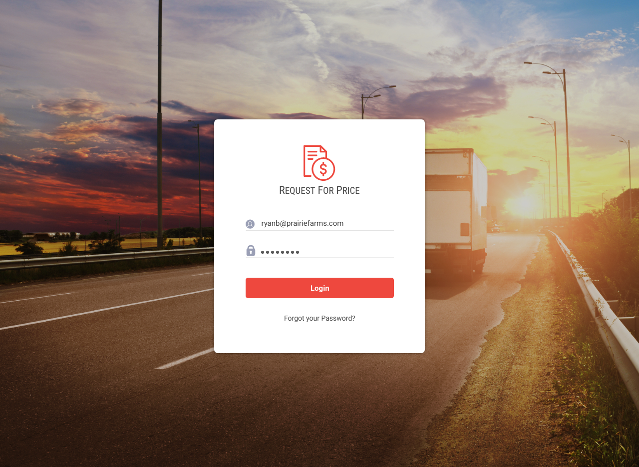 DSD Partners
