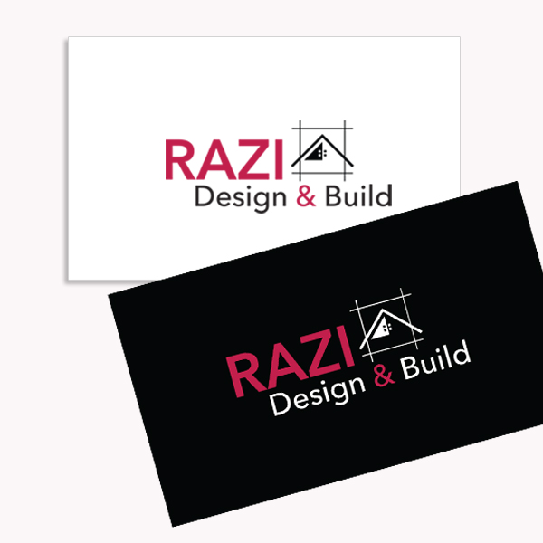 Logo/Identity