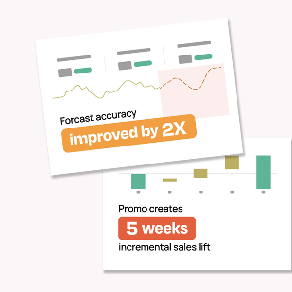 Web Visuals