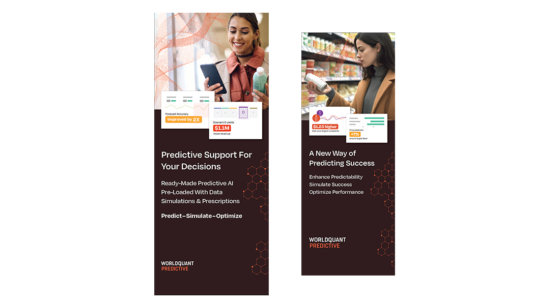 Product Cards