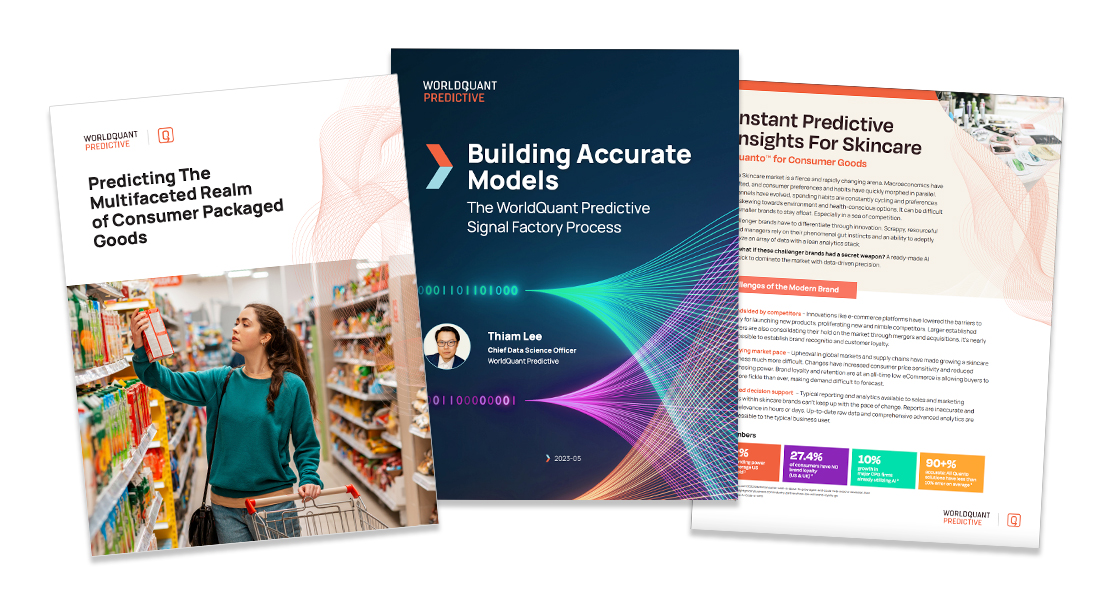 Product Cards